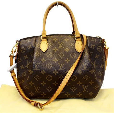 Turenne Louis Vuitton Bags .